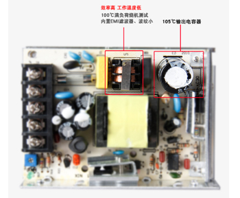 MS-50W特点图05