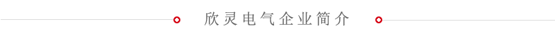 九州酷游电气简介